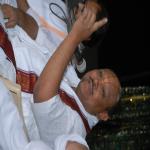Vraj-Yatra-2014- (2046)